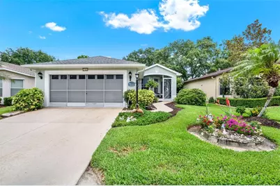 27302 Stoney Brook Drive, Leesburg, FL 34748 - Photo 1