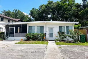 679 Ave Q SE, Winter Haven, FL 33880 - Photo 1