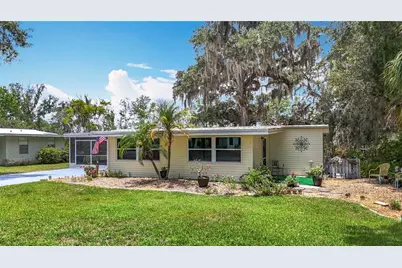 50 Seminole Path, Wildwood, FL 34785 - Photo 1