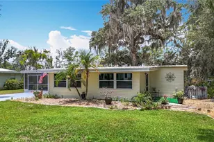 50 Seminole Path, Wildwood, FL 34785 - Photo 1