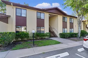 504 Silver Course, Ocala, FL 34472 - Photo 1