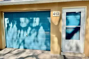 412 Jennifer Ln, Eustis, FL 32726 - Photo 1