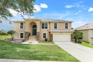 2745 Shearwater St, Clermont, FL 34711 - Photo 1