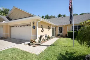 26917 White Plains Way, Leesburg, FL 34748 - Photo 1