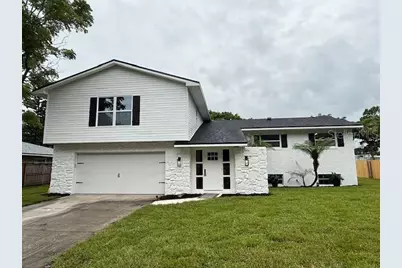 8203 Bluestar Circle, Orlando, FL 32819 - Photo 1