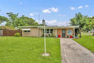1 W Pierce Ave, Orlando, FL 32809 - Photo 1