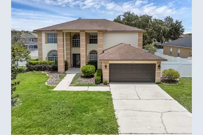 1109 Needlewood Loop, Oviedo, FL 32765 - Photo 1