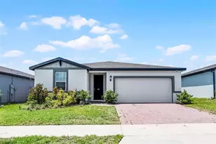 4751 Bernard Blvd, Haines City, FL 33844 - Photo 1