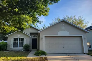 2230 Tealwood Circle, Tavares, FL 32778 - Photo 1