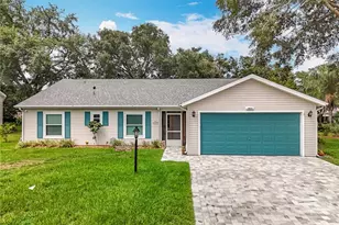 4800 Tara View Rd, Leesburg, FL 34748 - Photo 1