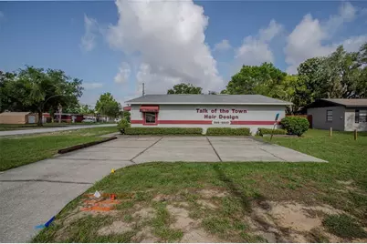 1430 Morin Street, Eustis, FL 32726 - Photo 1