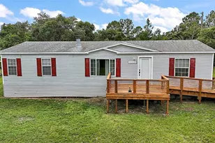 42826 Piney Acres, Paisley, FL 32767 - Photo 1