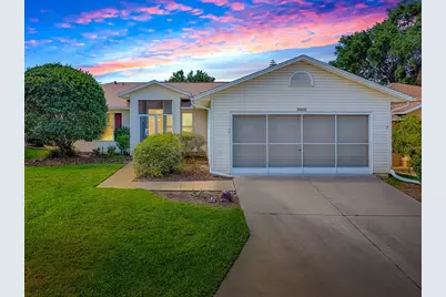 712 Old Oaks Lane, Leesburg, FL 34748 - Photo 1