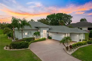 39145 Treeline Dr, Lady Lake, FL 32159 - Photo 1