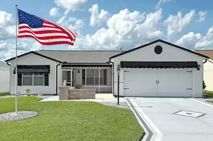 3237 Atwell Ave, The Villages, FL 32162 - Photo 1