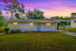 59 S Columbus St, Beverly Hills, FL 34465 - Photo 1