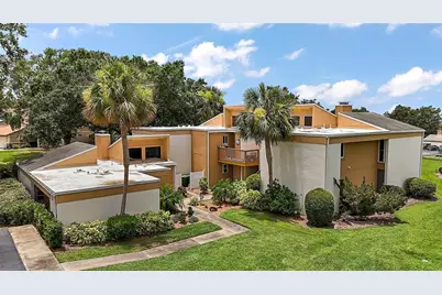 1051 S Highland Street #A, Mount Dora, FL 32757 - Photo 1