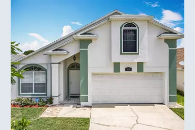 1034 Copenhagen Way, Winter Garden, FL 34787 - Photo 1