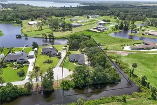 29152 David Ct, Tavares, FL 32778 - Photo 1