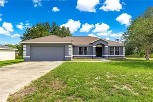 70 Locust Pass Run, Ocala, FL 34472 - Photo 1