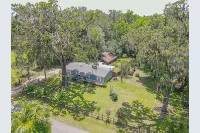 2634 Cr 416N, Lake Panasoffkee, FL 33538 - Photo 1