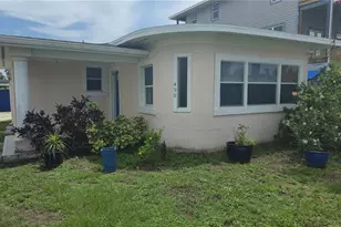 498 Golf Blvd, Daytona Beach, FL 32118 - Photo 1