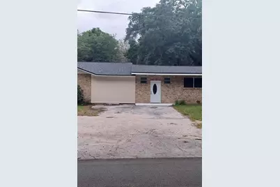 34825 Cutoff Road #C, Fruitland Park, FL 34731 - Photo 1