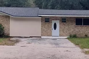 34825 Cutoff Rd, Fruitland Park, FL 34731 - Photo 1