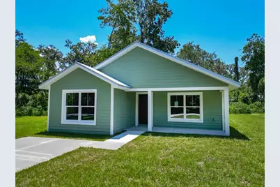 891 Cr 482C, Lake Panasoffkee, FL 33538 - Photo 1