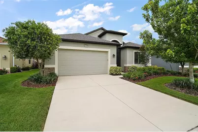 2400 Pawtucket Pass, Mount Dora, FL 32757 - Photo 1