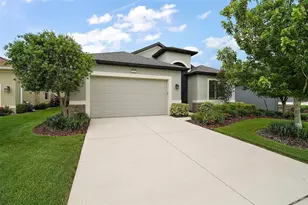 2400 Pawtucket Pass, Mount Dora, FL 32757 - Photo 1
