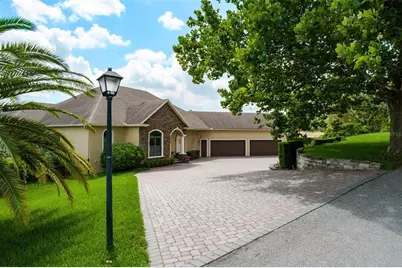 18008 Victorian Drive, Clermont, FL 34715 - Photo 1