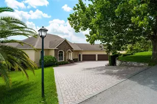 18008 Victorian Dr, Clermont, FL 34715 - Photo 1