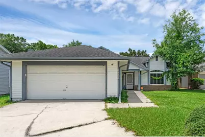 6556 Piccadilly Lane, Orlando, FL 32835 - Photo 1