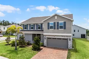 391 Cheeota Ct, Minneola, FL 34715 - Photo 1