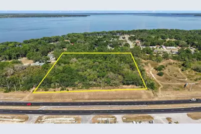 S 14th Street, Leesburg, FL 34748 - Photo 1