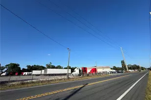 14439 Cr-44, Grand Island, FL 32735 - Photo 1