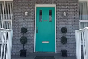 724 W Montrose St, Clermont, FL 34711 - Photo 1