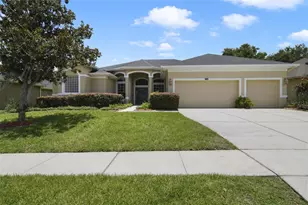 1426 Lakemist Ln, Clermont, FL 34711 - Photo 1