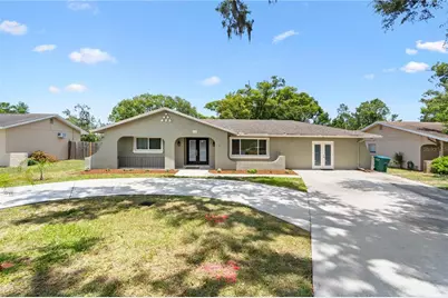 910 Rangeline Road, Longwood, FL 32750 - Photo 1