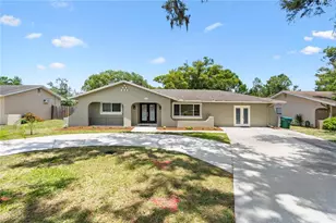 910 Rangeline Rd, Longwood, FL 32750 - Photo 1