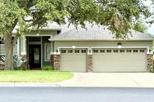 1355 Misty Glen Ln, Clermont, FL 34711 - Photo 1