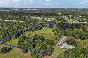 31136 Senese Rd, Sorrento, FL 32776 - Photo 1