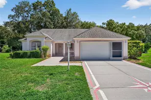 206 Palermo Pl, Lady Lake, FL 32159 - Photo 1