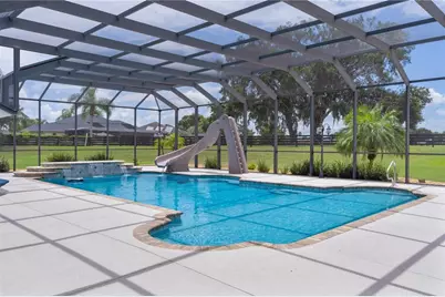 5429 County Road 125, Wildwood, FL 34785 - Photo 1