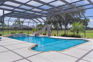 5429 Co Rd 125, Wildwood, FL 34785 - Photo 1