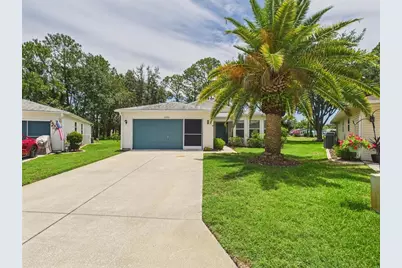 32701 Timberwood Drive, Leesburg, FL 34748 - Photo 1