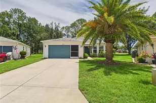 32701 Timberwood Dr, Leesburg, FL 34748 - Photo 1