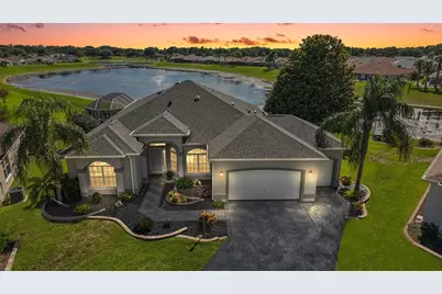 1920 Iglesia Street, The Villages, FL 32159 - Photo 1
