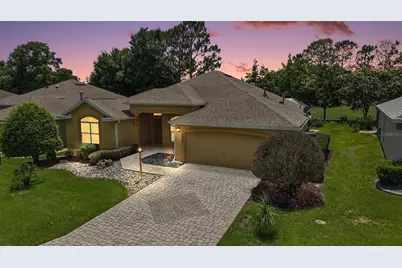 16862 SE 80th Bellavista Circle, The Villages, FL 32162 - Photo 1